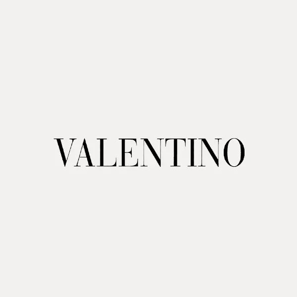 Valentino