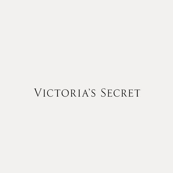 Victoria's Secret