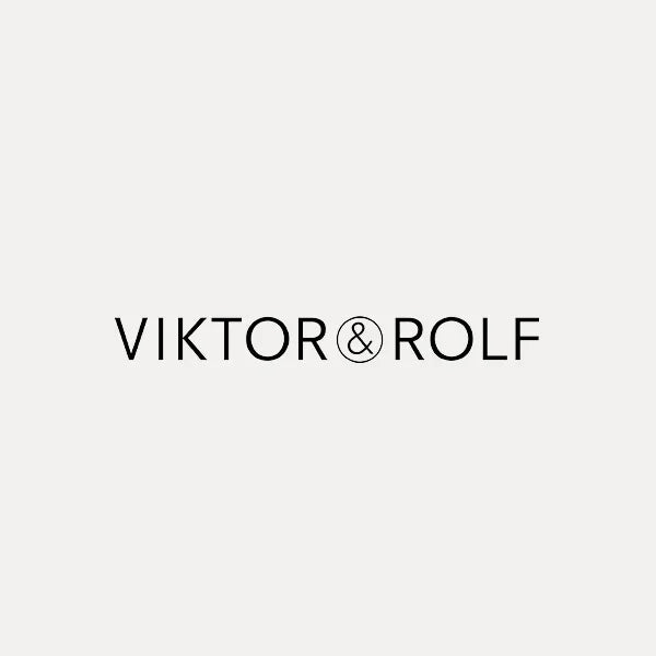 Viktor & Rolf