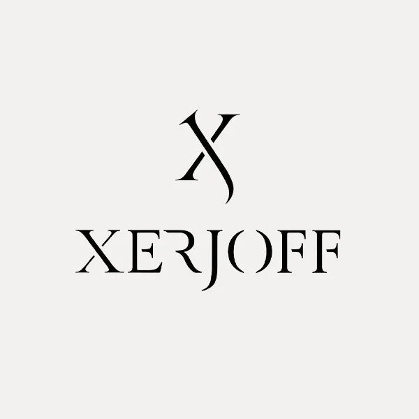 Xerjoff