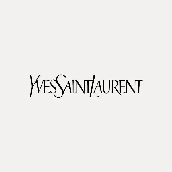 Yves Saint Laurent