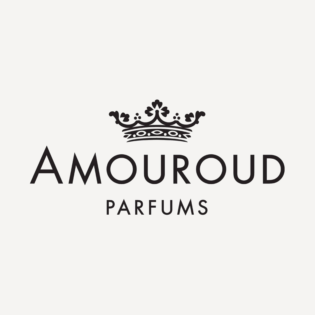 AMOUROUD
