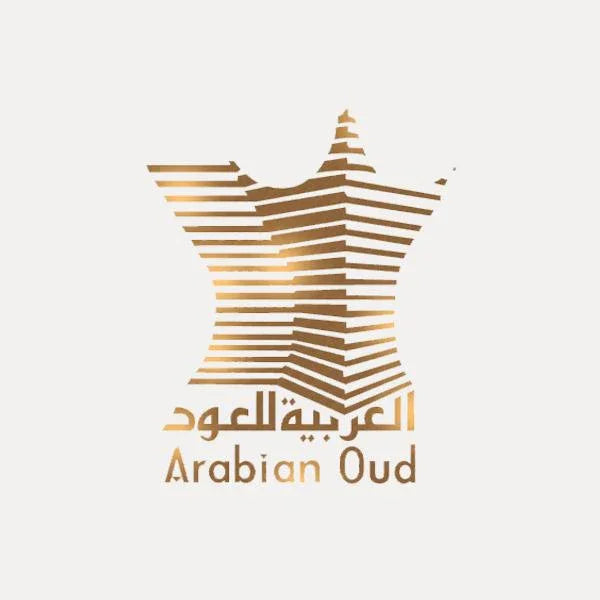Arabian Oud