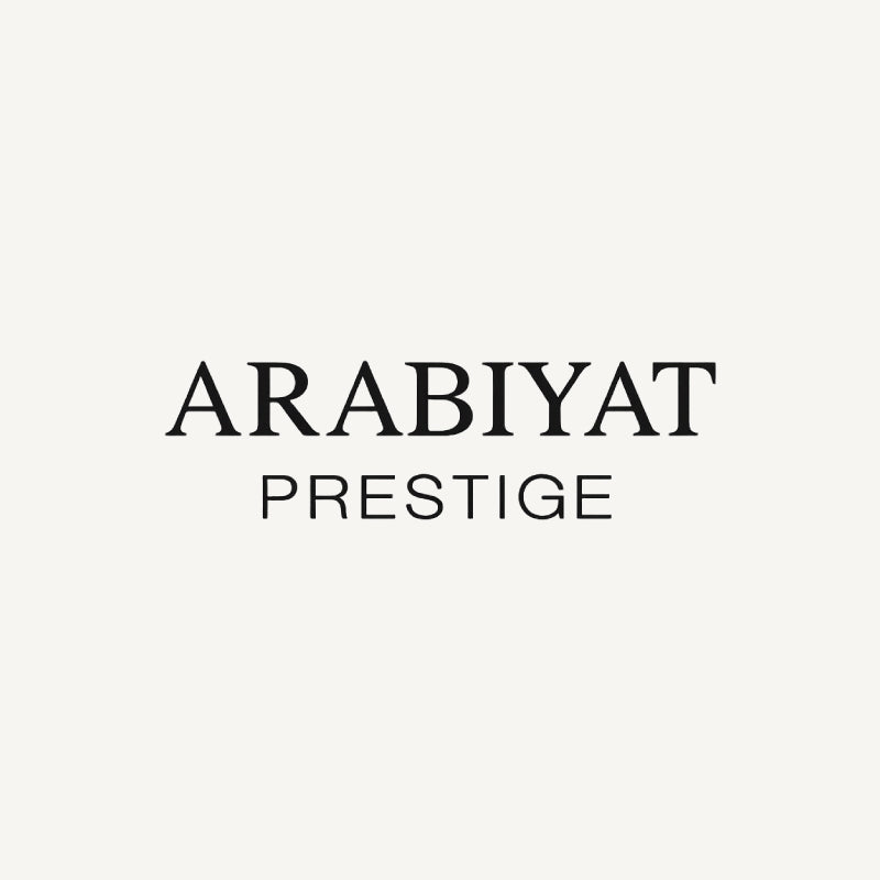 Arabiyat Prestige