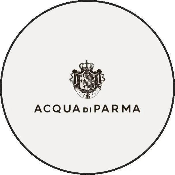 Acqua di Parma