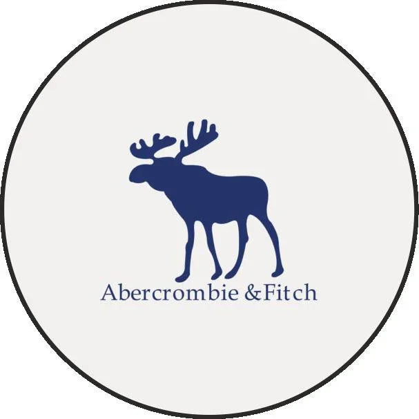 Abercrombie & Fitch