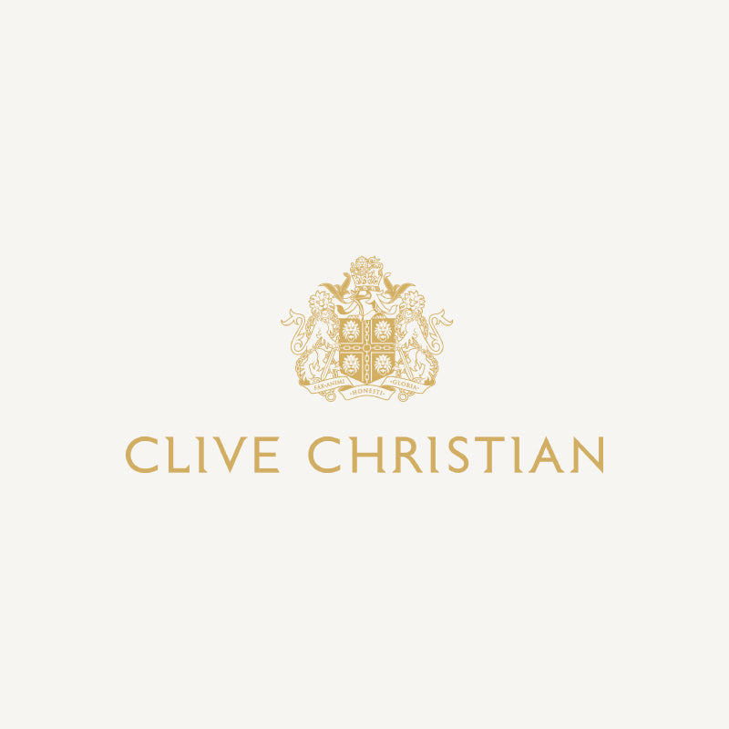 Clive Christian