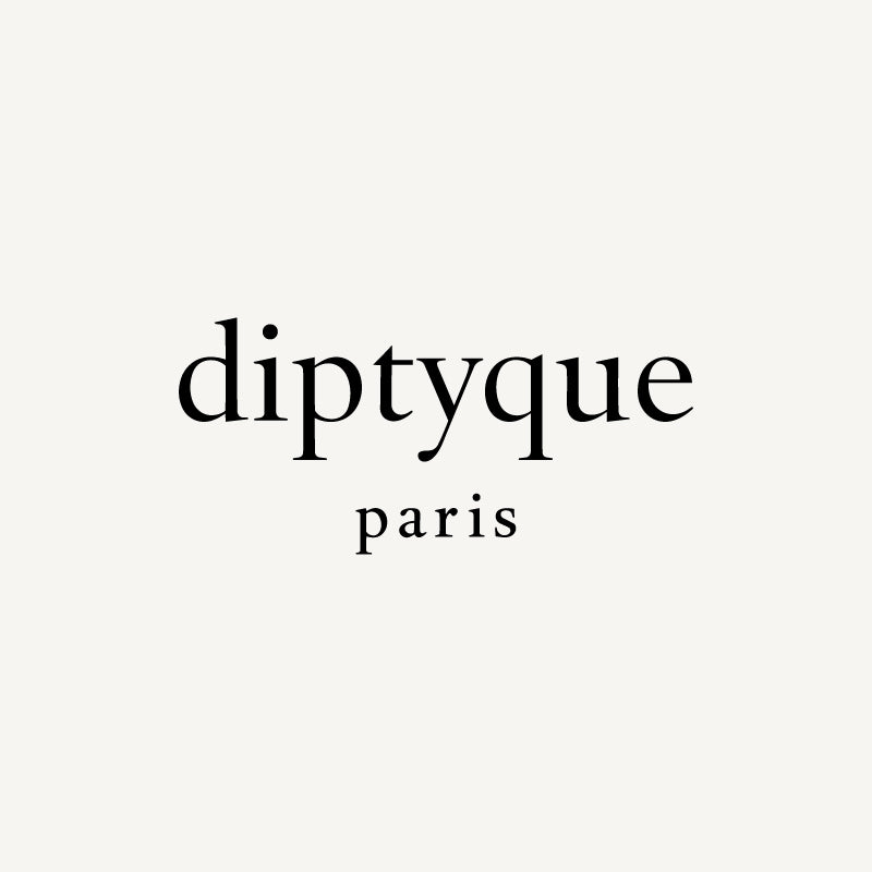 Diptyque