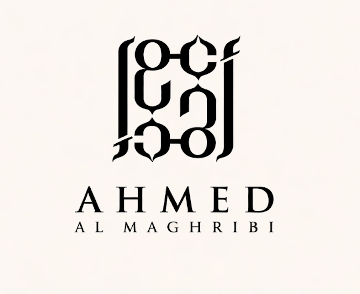 Ahmed Al Maghribi
