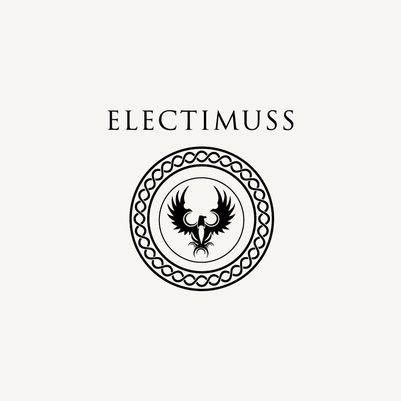Electimuss London