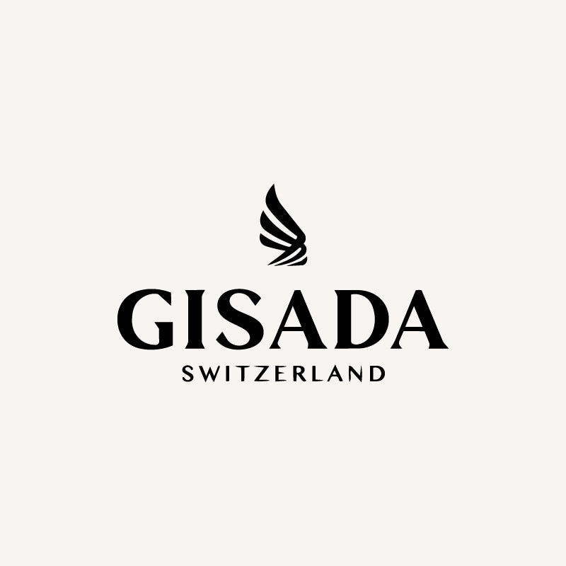 Gisada Switzerland