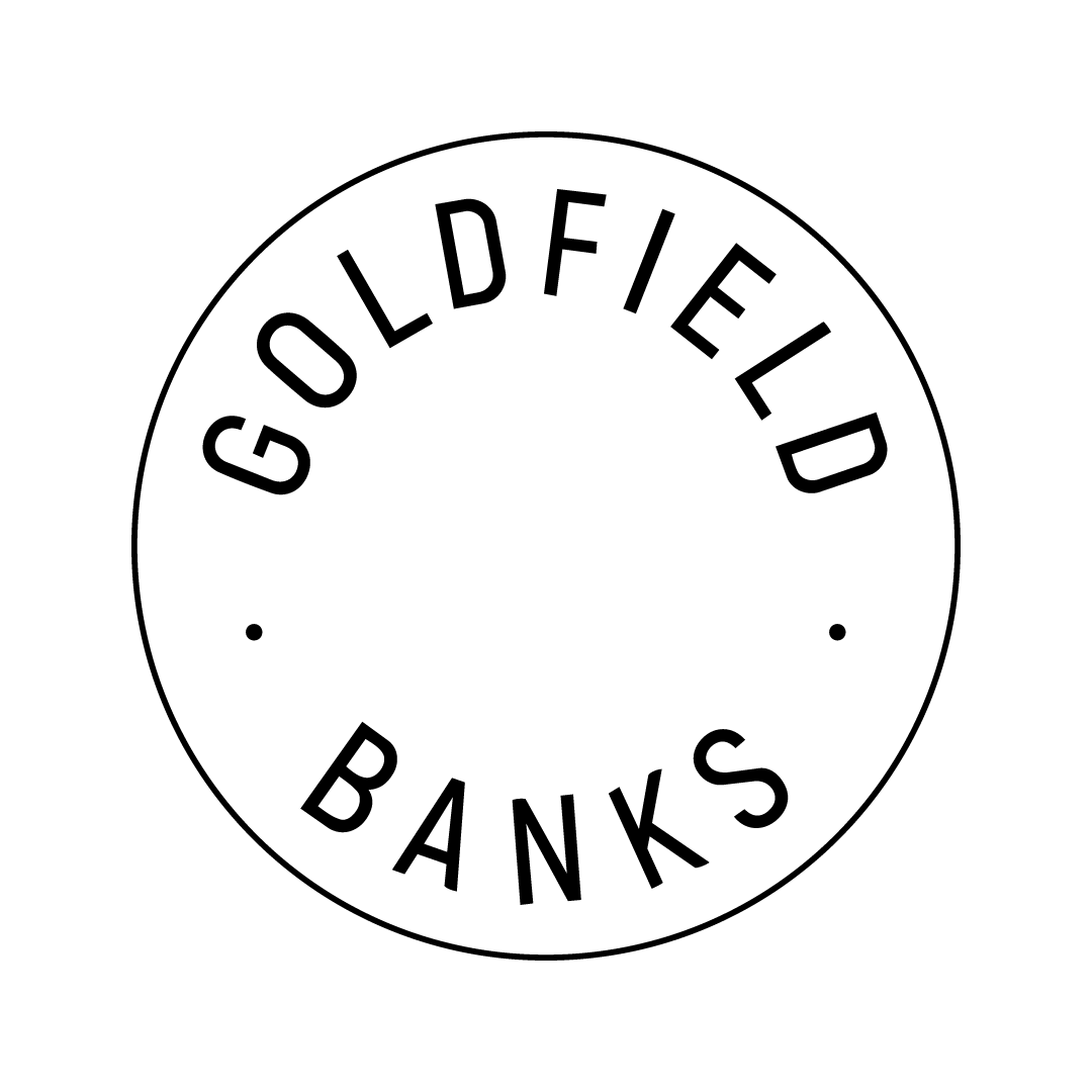 Goldfeild & Banks
