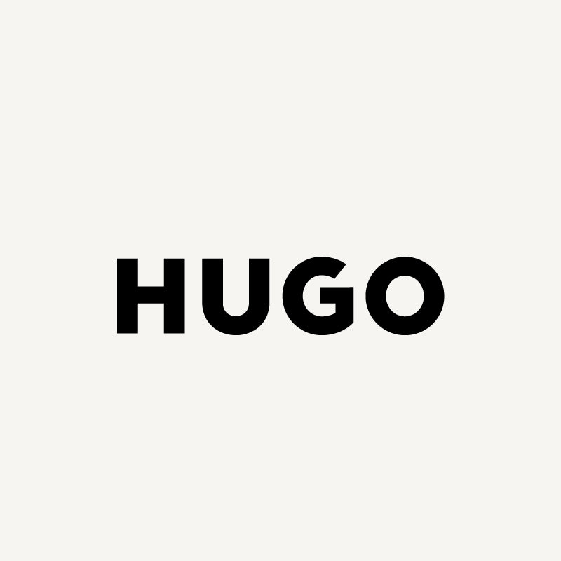 Hugo