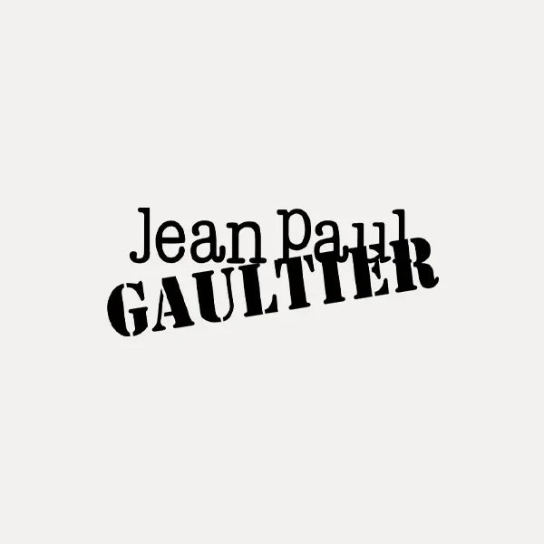 Jean Paul Gaultier