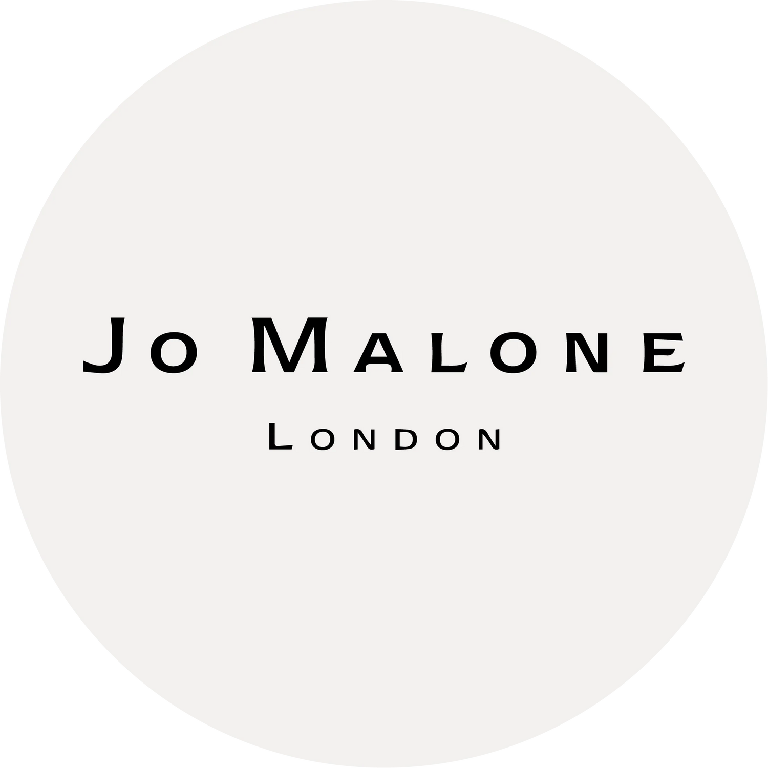 Jo Malone