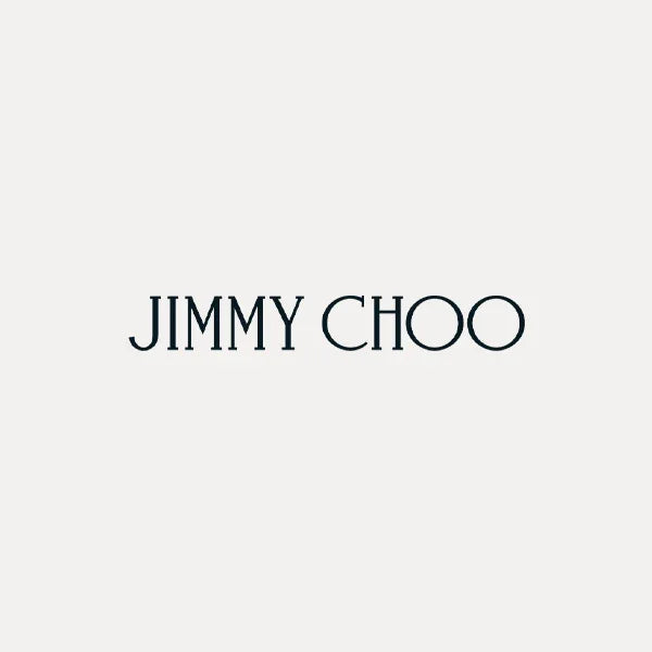 Jimmy Choo