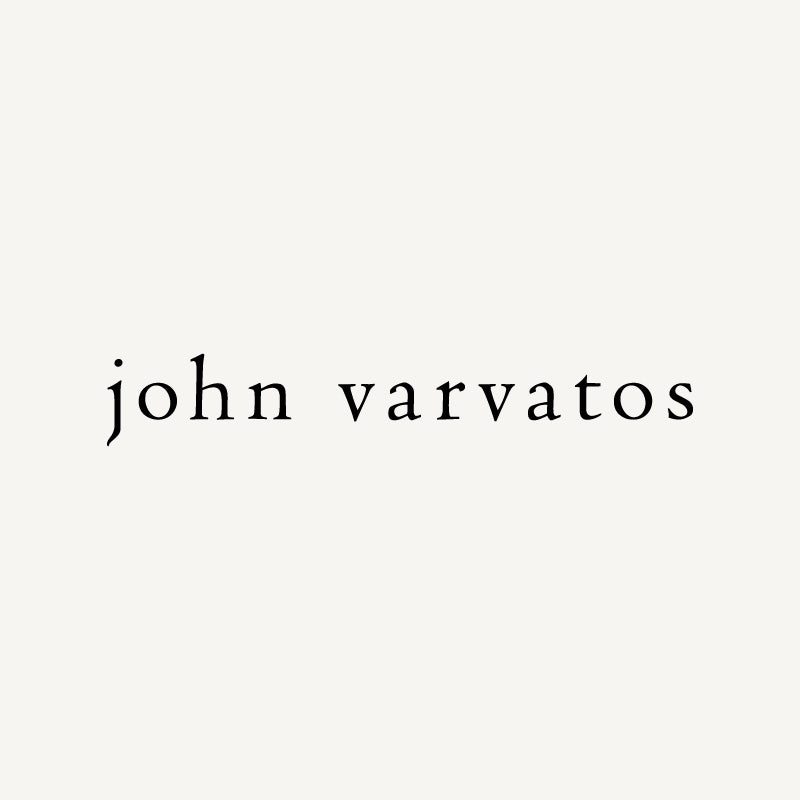 John Varvatos