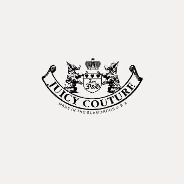 Juicy Couture