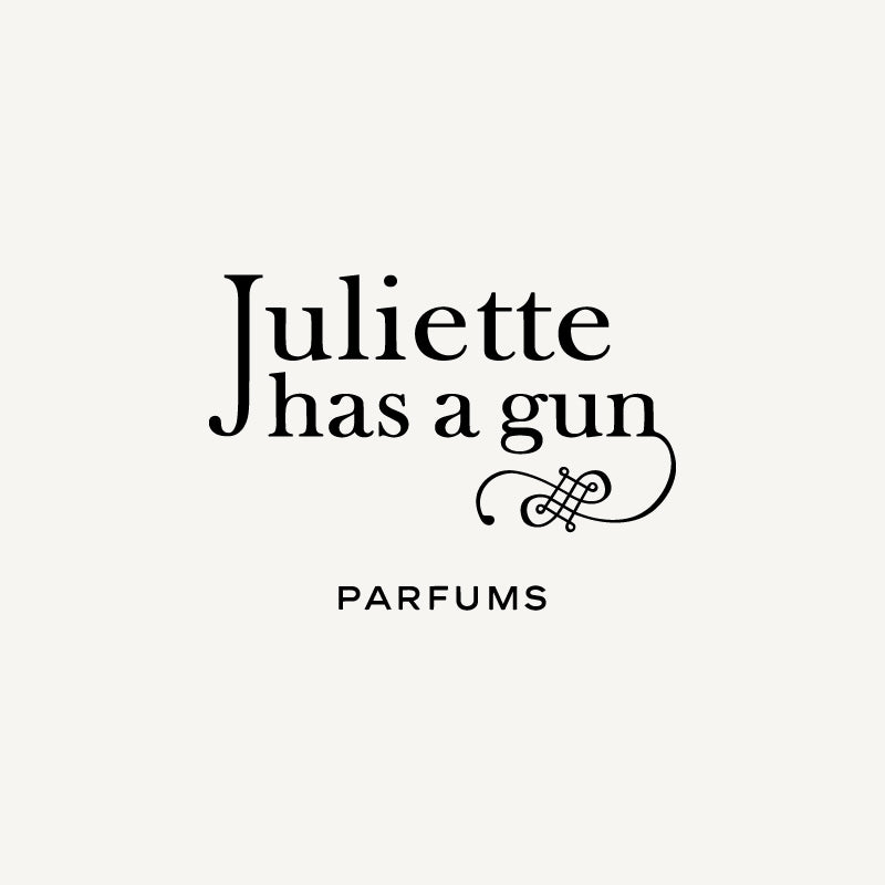 Juliette has a Gun