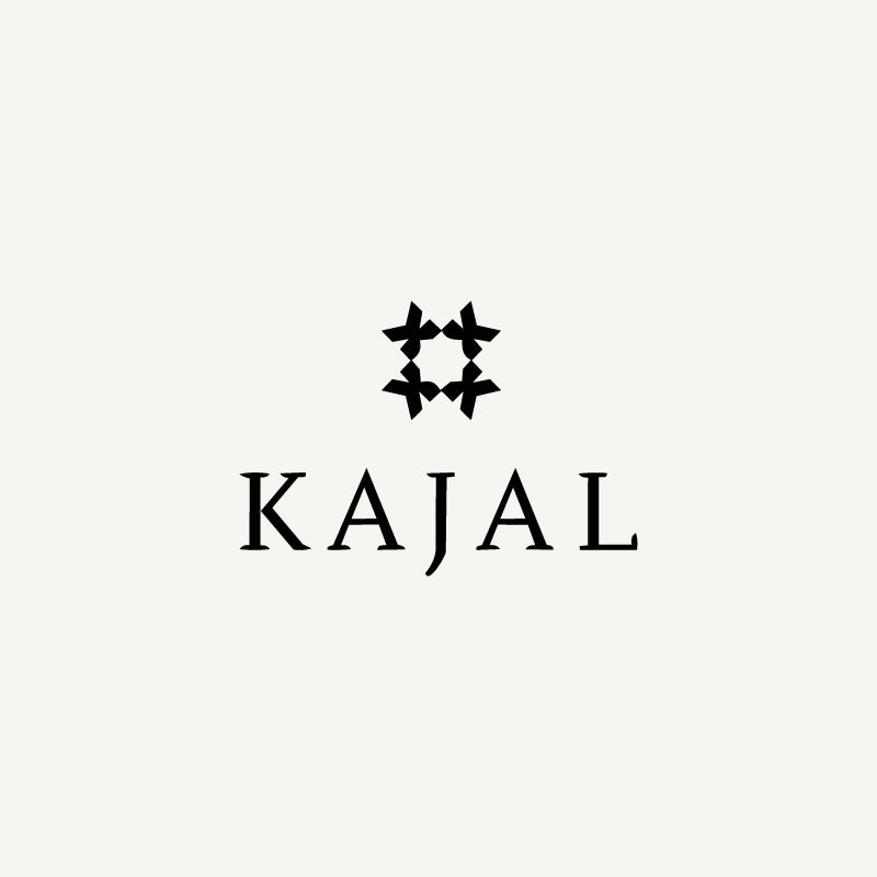 Kajal
