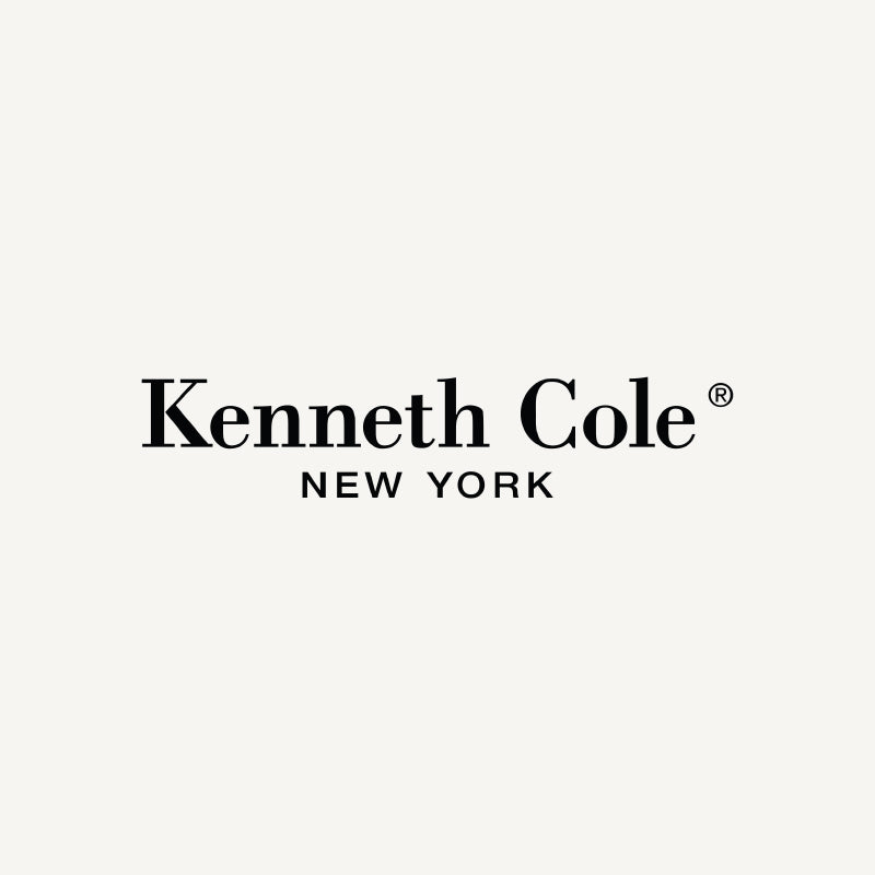 Kenneth Cole