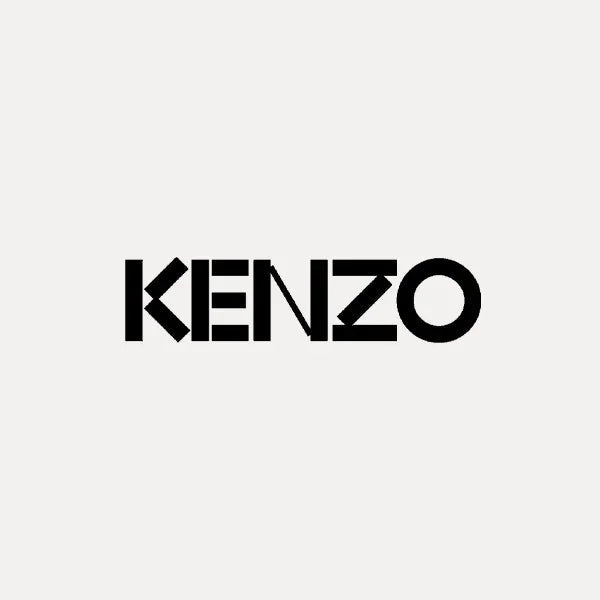 Kenzo