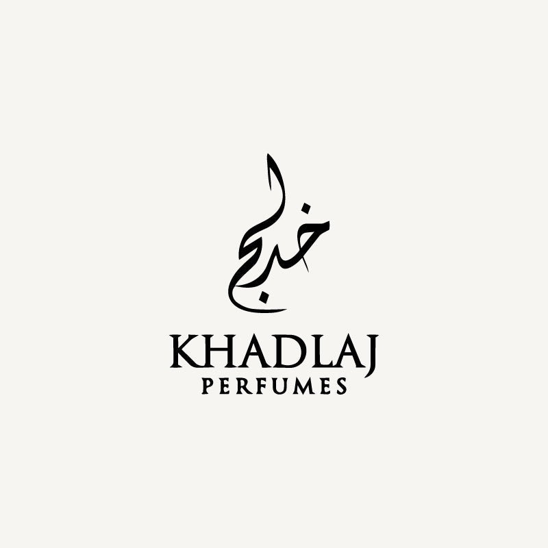 Khadlaj