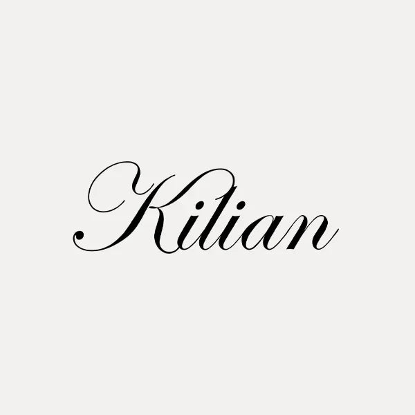 kilian