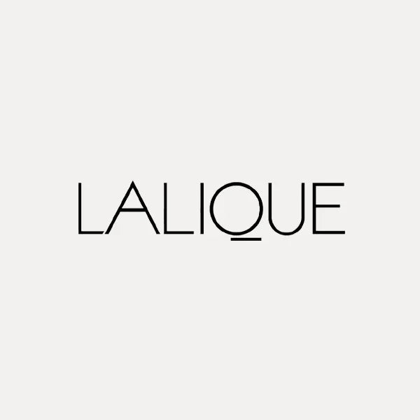 Lalique