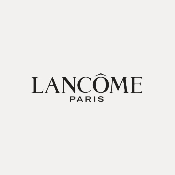 Lancome
