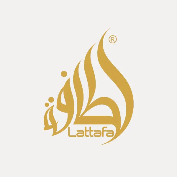 Lattafa