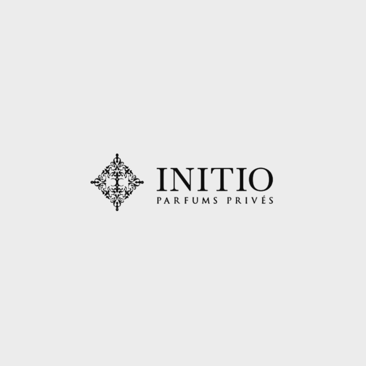 Initio Parfums Prives