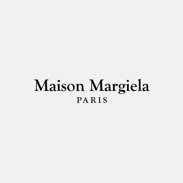 Maison Margiela