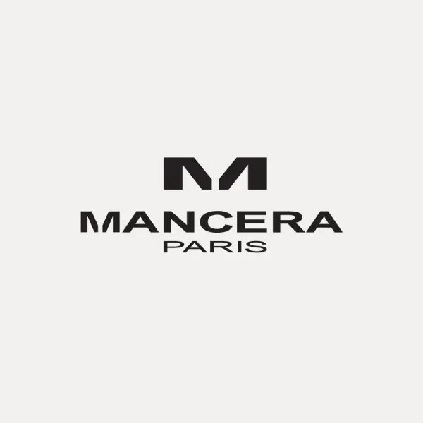 Mancera