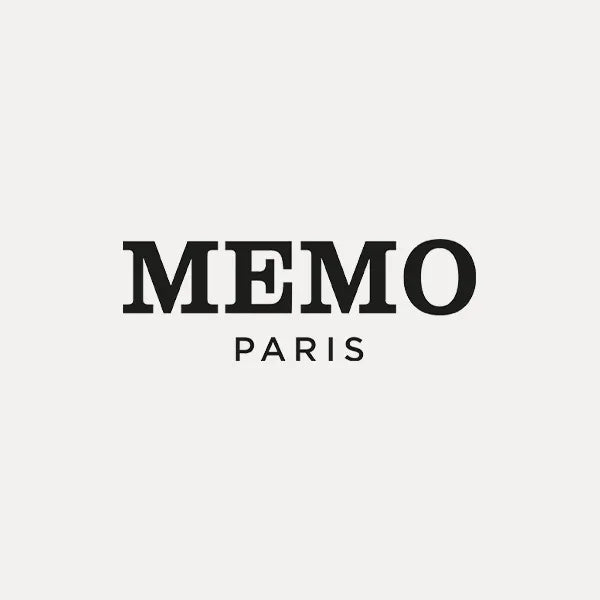 Memo Paris