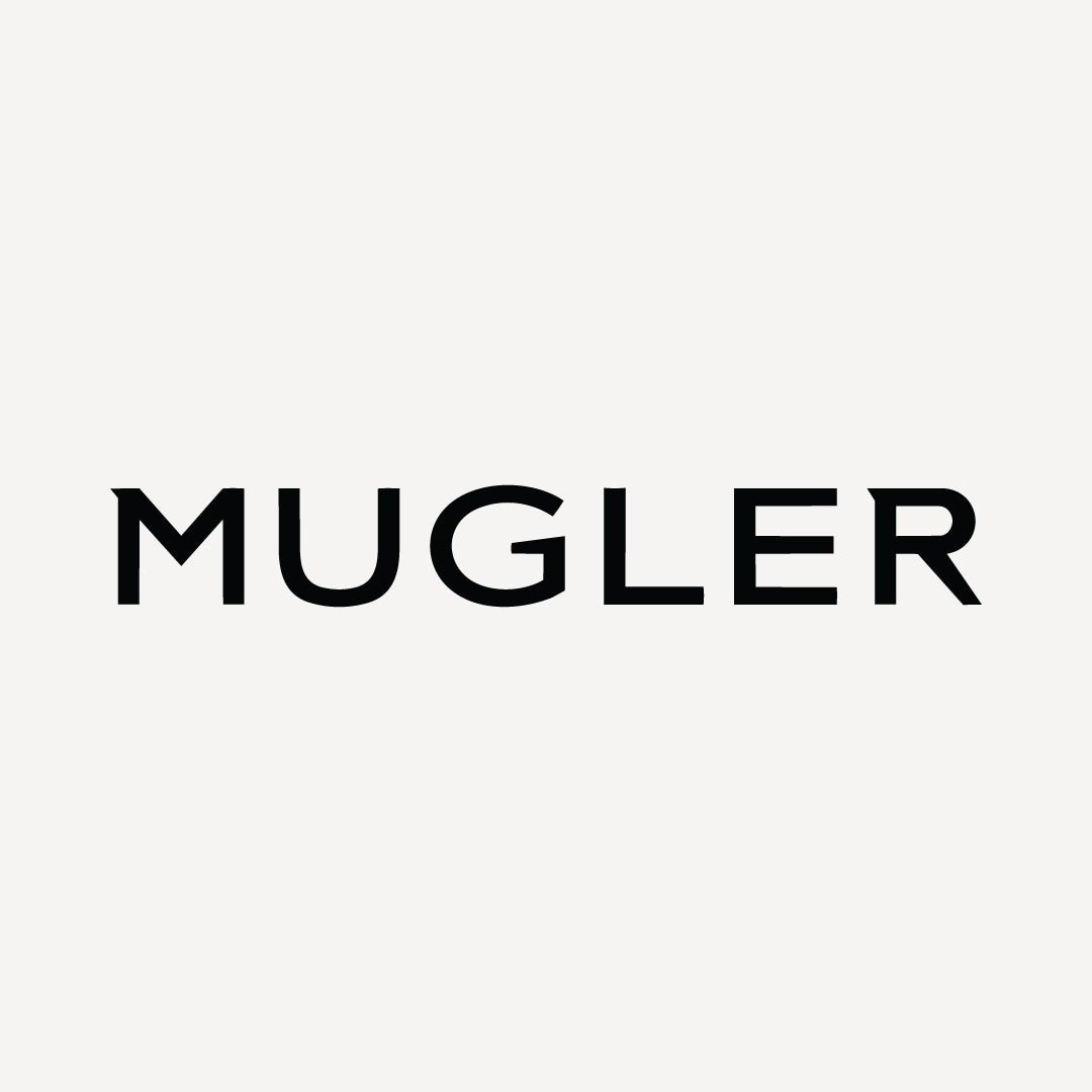 MUGLER