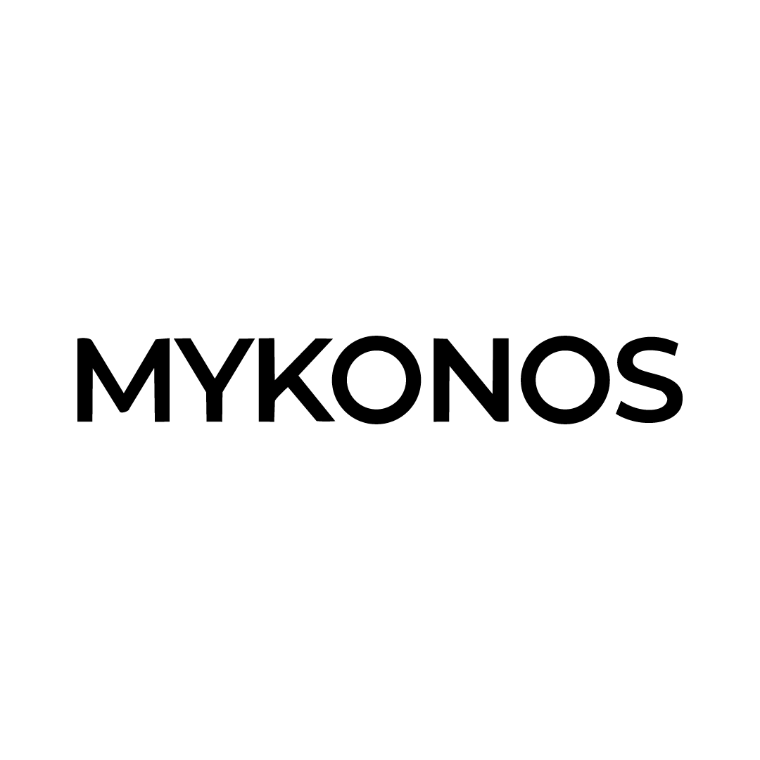 MYKONOS