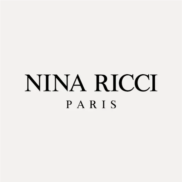 Nina Ricci