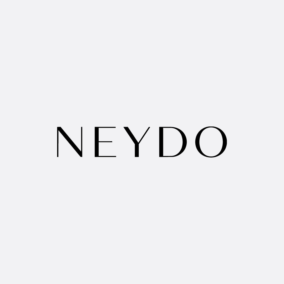 NEYDO