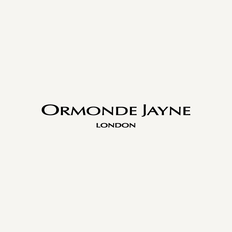 Ormonde Jayne