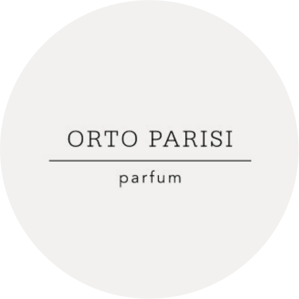 Orto Parisi