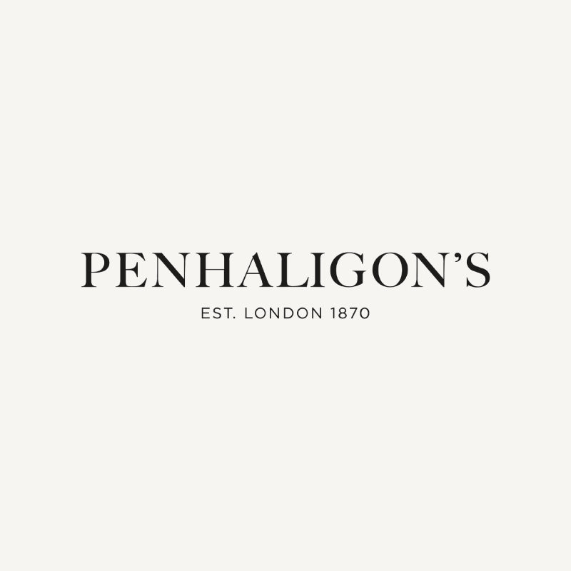 Penhaligon's