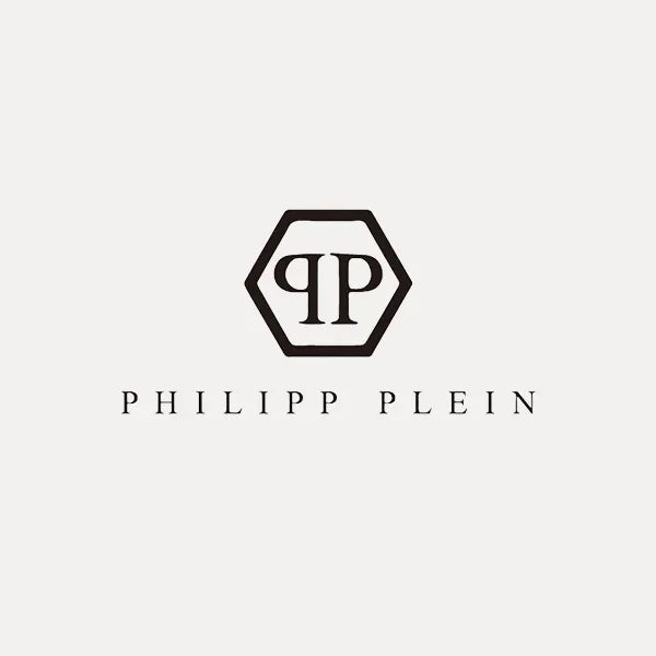 Philipp Plein