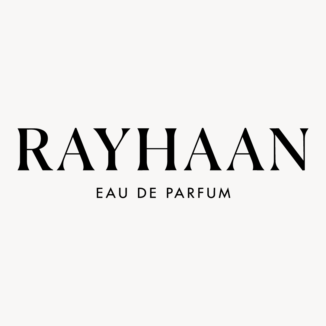 RAYHAAN