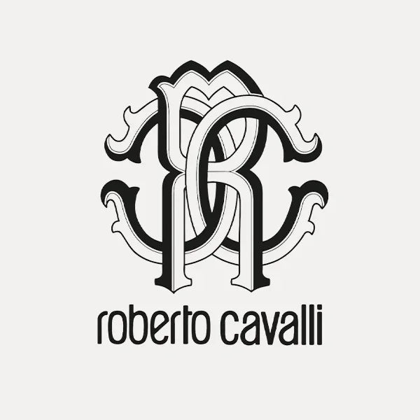 Roberto Cavalli