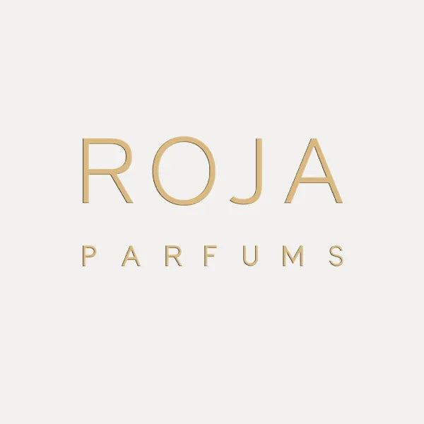 Roja Parfums