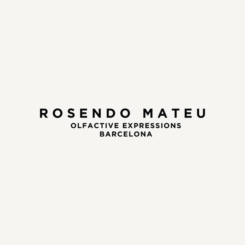 Rosendu Mateu