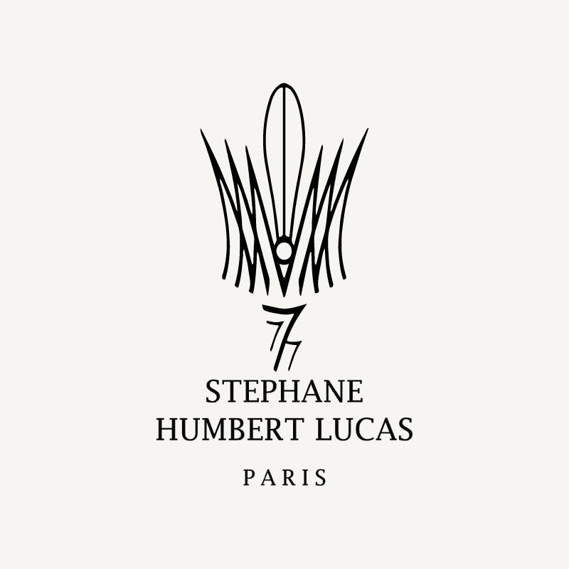 Stephane Humbert Lucas