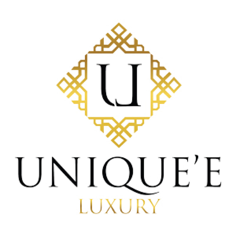 Uniquee Luxury