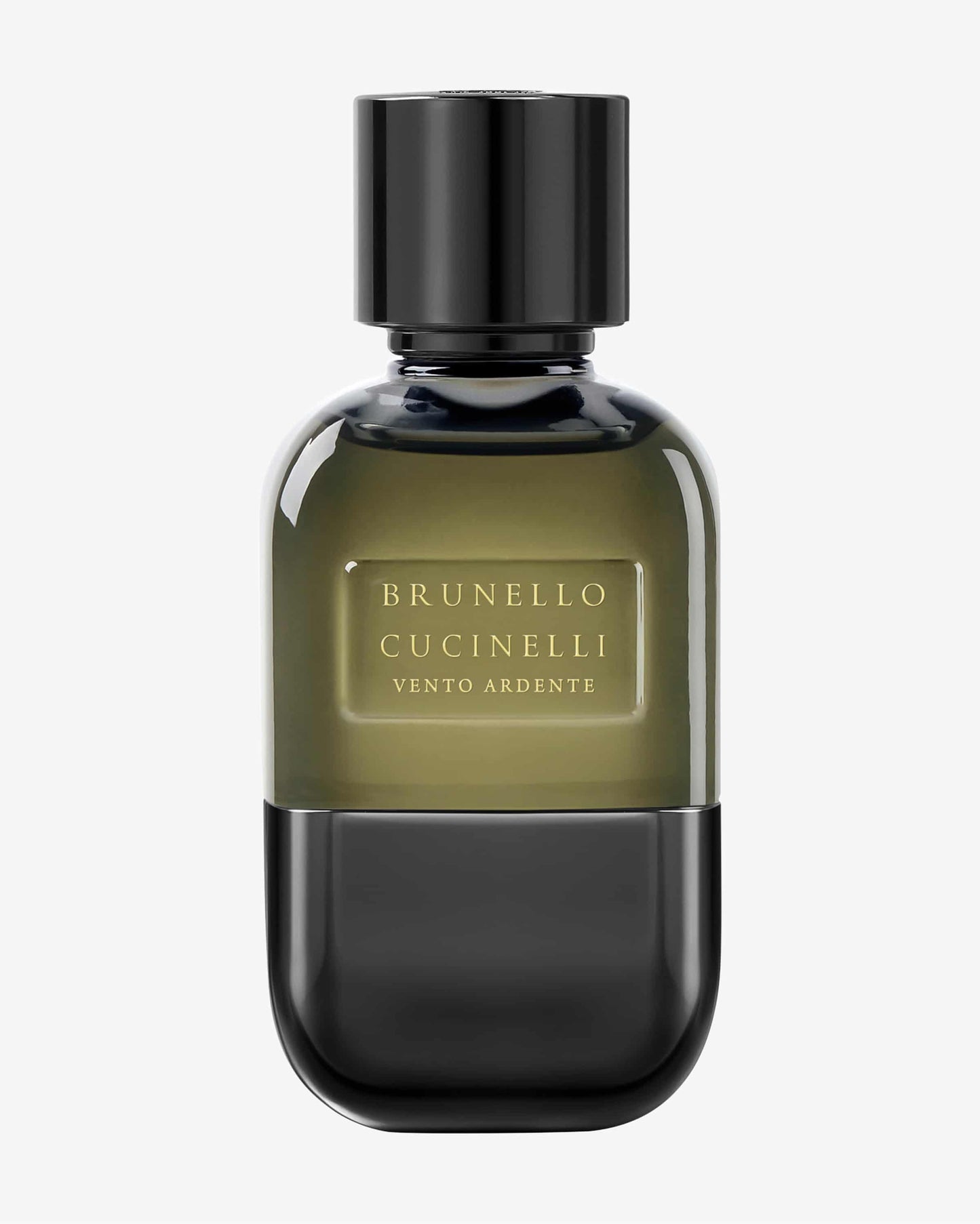 Brunello Cucinelli Vento Ardente Parfum